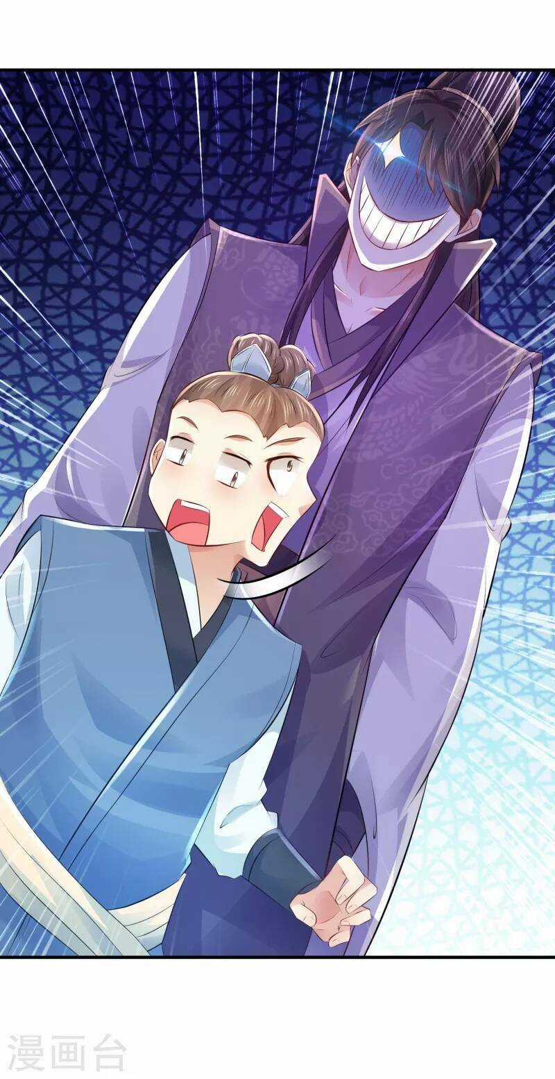 Cực Phẩm Cuồng Tể - Chapter 89 - Trang 26