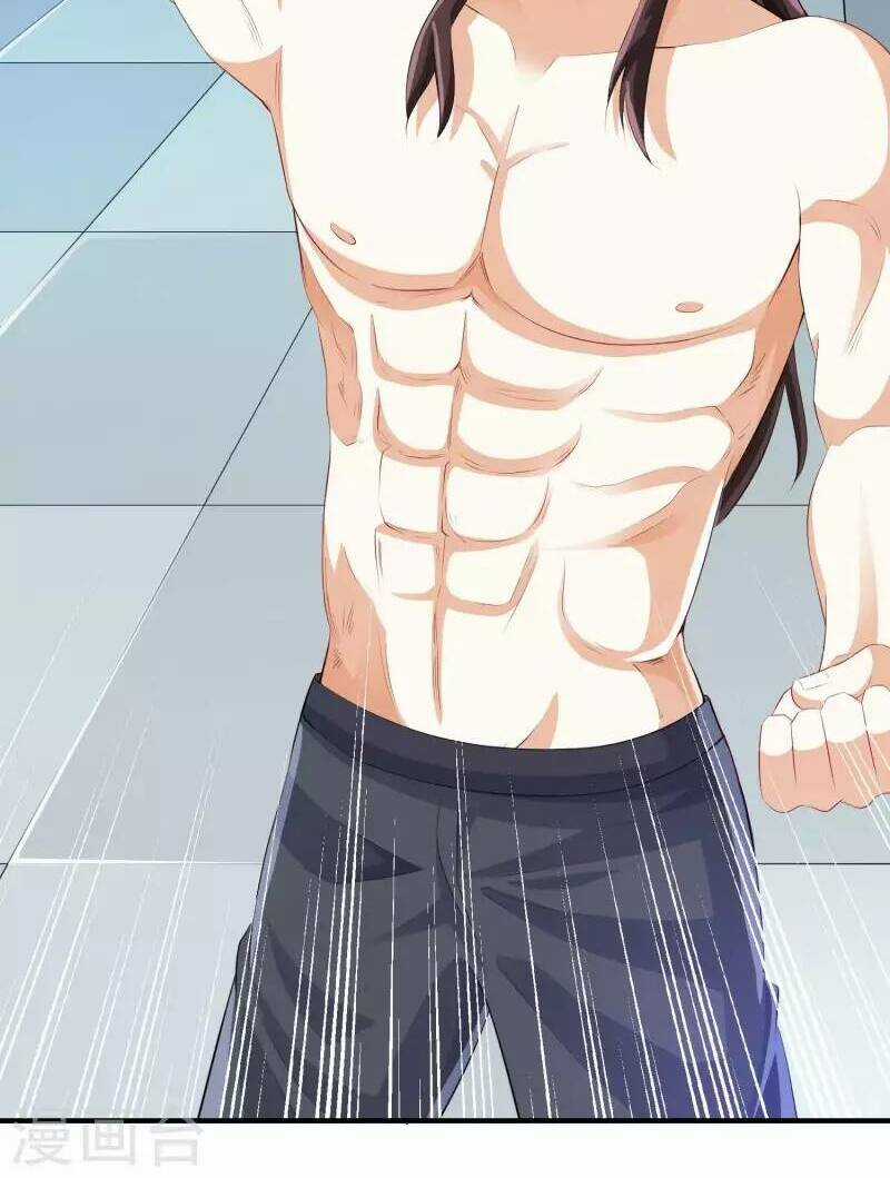 Cực Phẩm Cuồng Tể - Chapter 89 - Trang 30