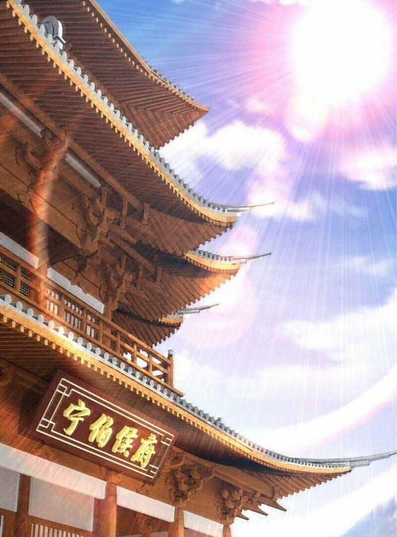 Cực Phẩm Cuồng Tể - Chapter 9 - Trang 2