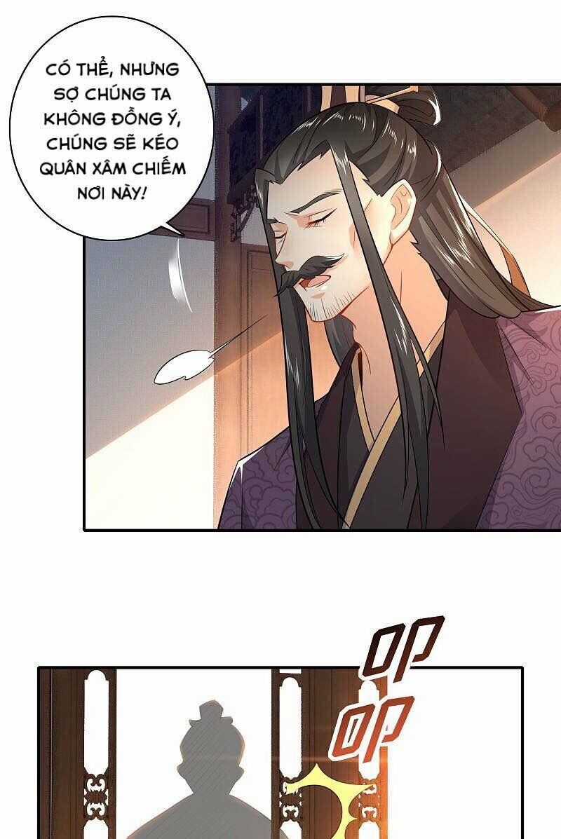 Cực Phẩm Cuồng Tể - Chapter 9 - Trang 15