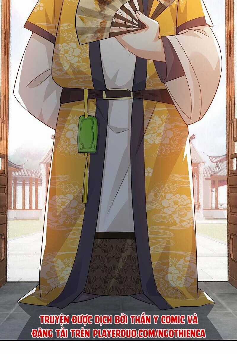 Cực Phẩm Cuồng Tể - Chapter 9 - Trang 18