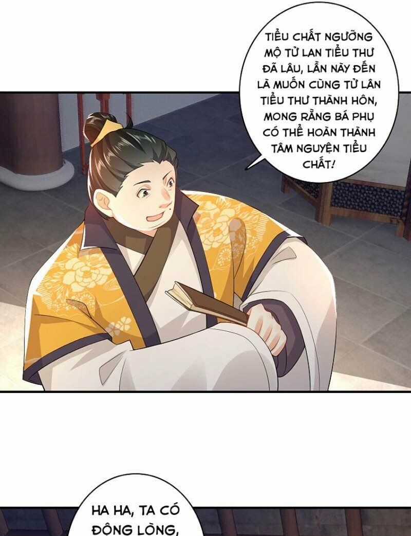 Cực Phẩm Cuồng Tể - Chapter 9 - Trang 20