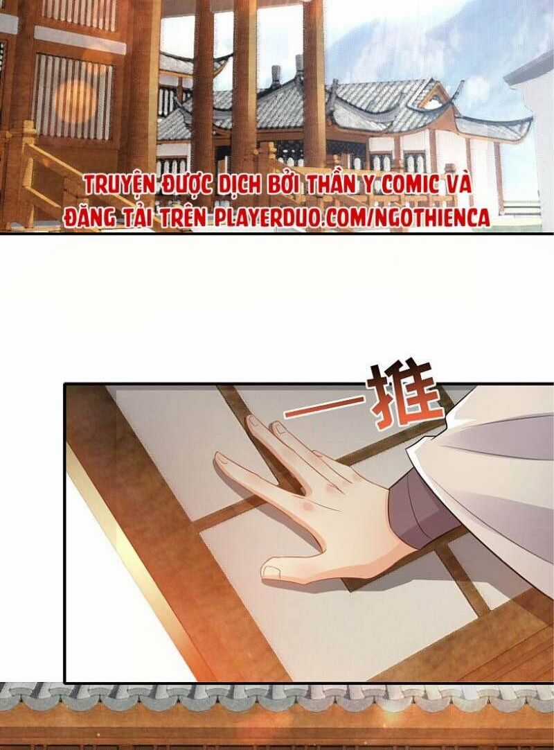 Cực Phẩm Cuồng Tể - Chapter 9 - Trang 3