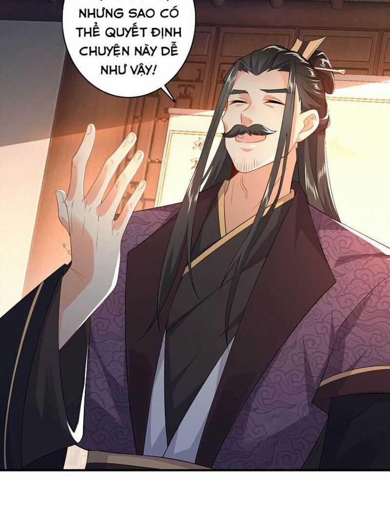 Cực Phẩm Cuồng Tể - Chapter 9 - Trang 21