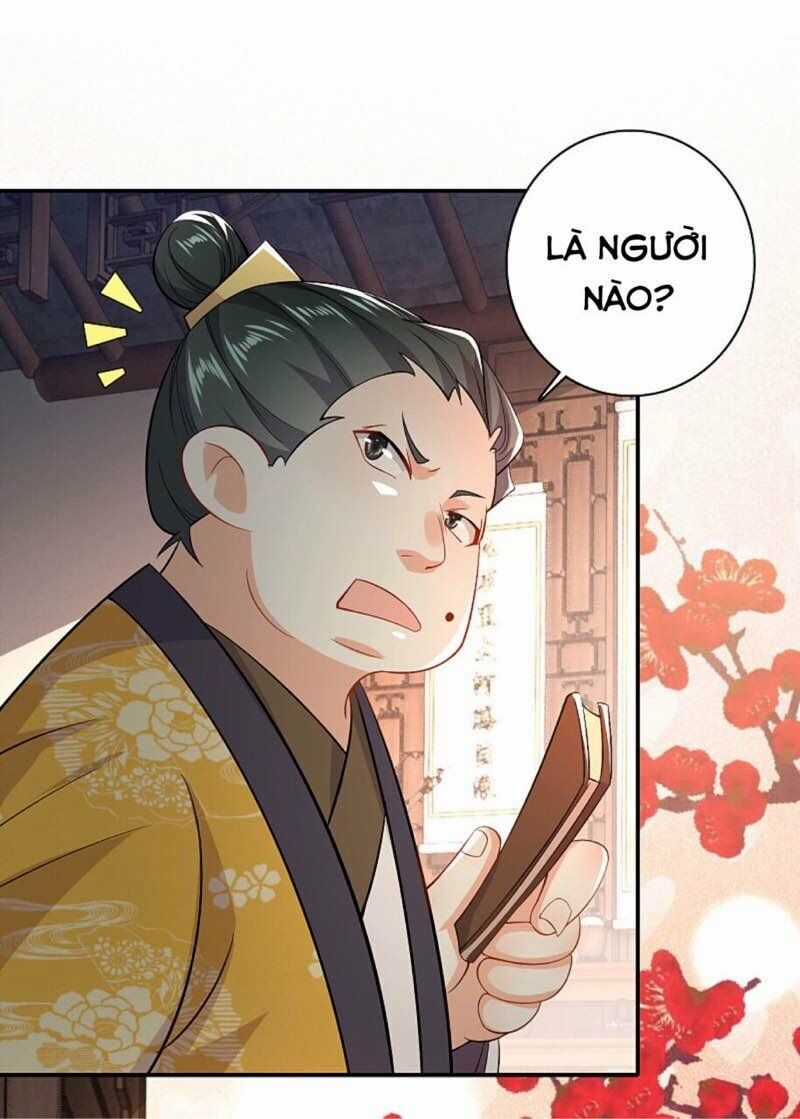 Cực Phẩm Cuồng Tể - Chapter 9 - Trang 25