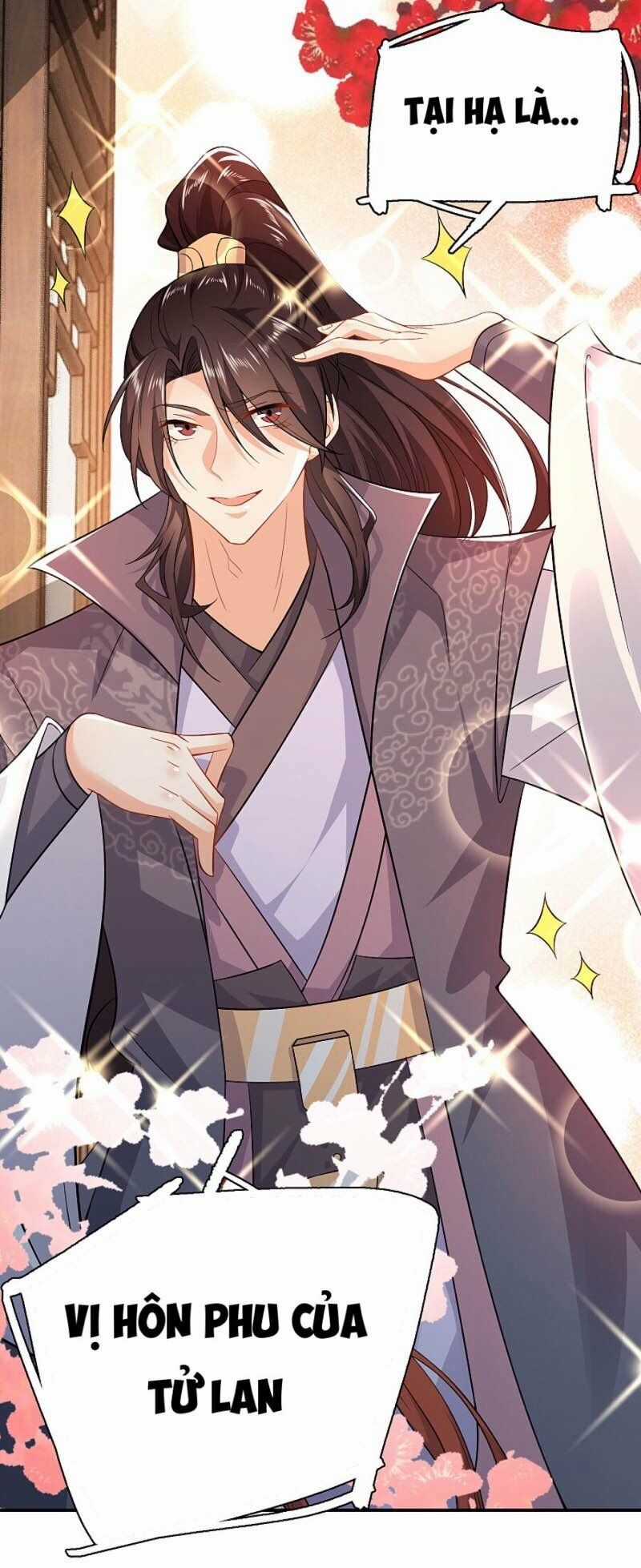 Cực Phẩm Cuồng Tể - Chapter 9 - Trang 26