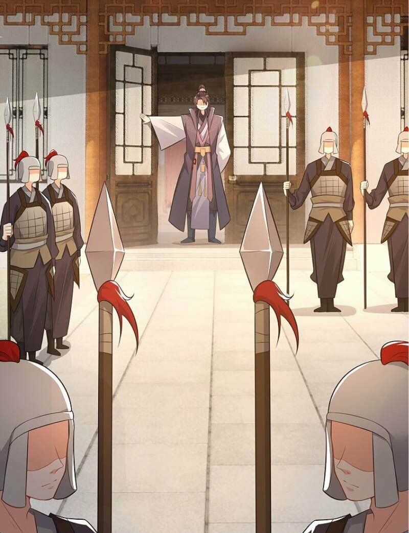 Cực Phẩm Cuồng Tể - Chapter 9 - Trang 4