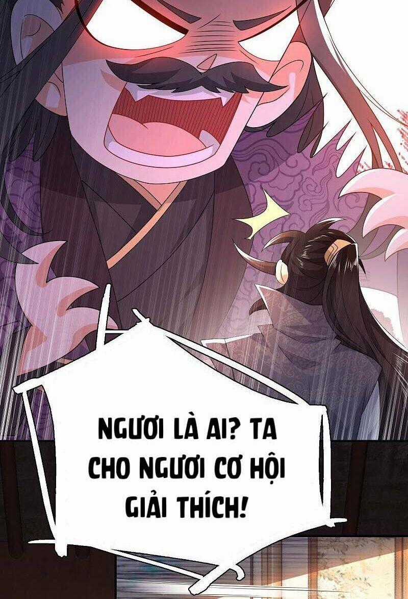 Cực Phẩm Cuồng Tể - Chapter 9 - Trang 38