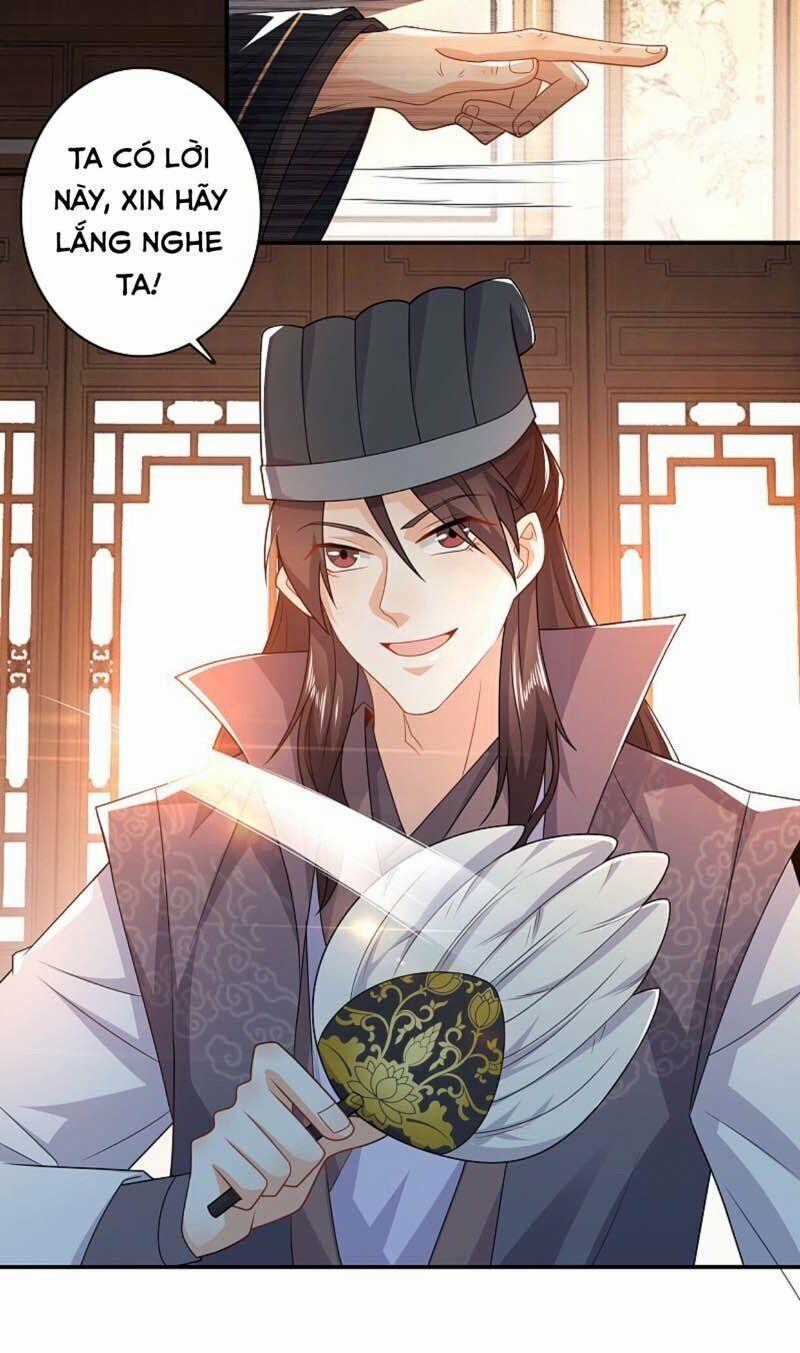 Cực Phẩm Cuồng Tể - Chapter 9 - Trang 39