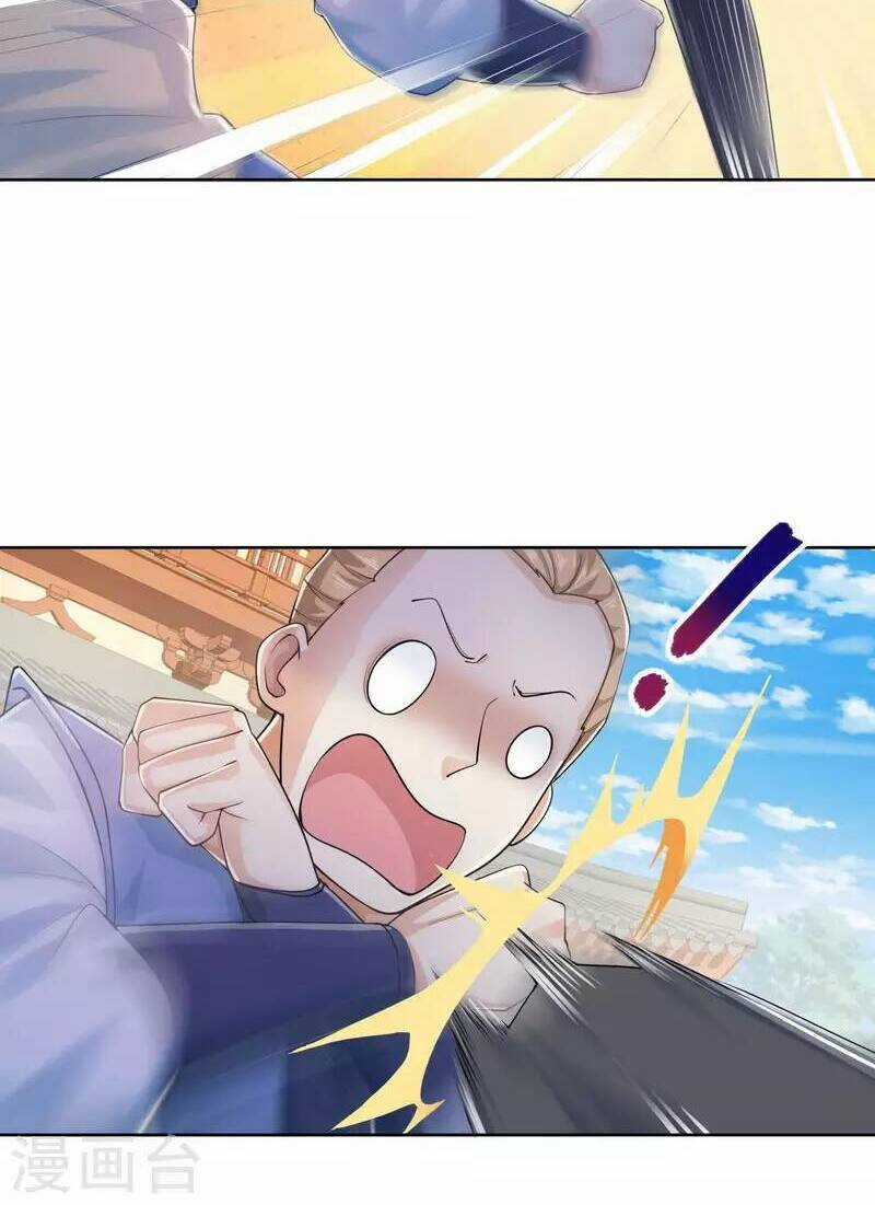 Cực Phẩm Cuồng Tể - Chapter 90 - Trang 4