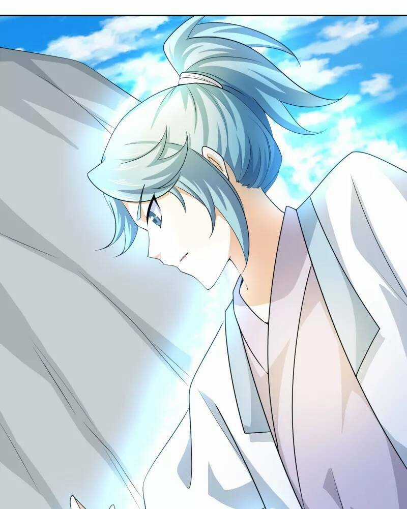 Cực Phẩm Cuồng Tể - Chapter 91 - Trang 21