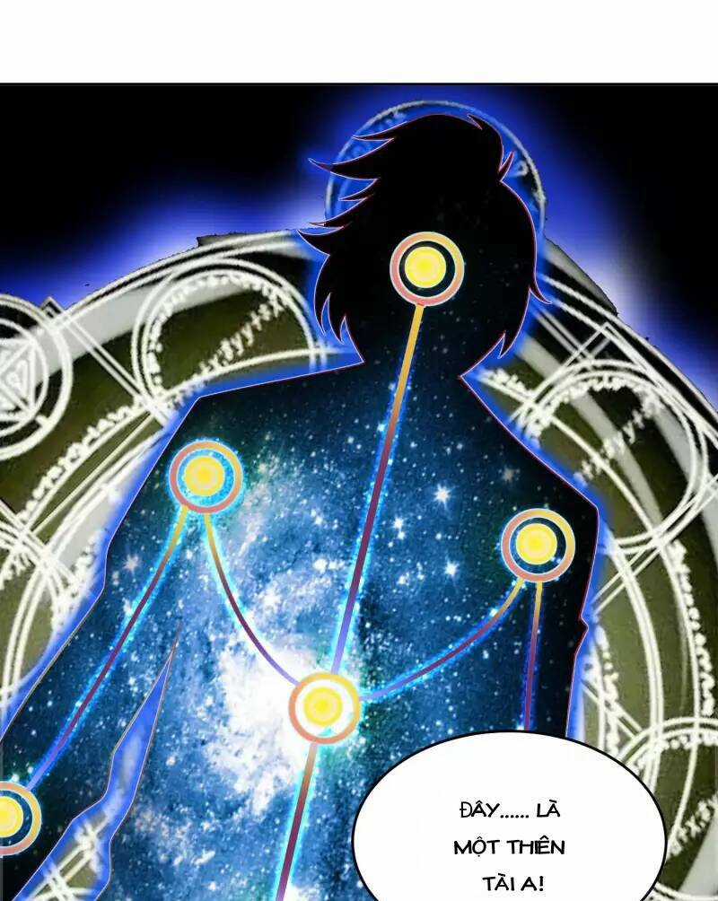 Cực Phẩm Cuồng Tể - Chapter 91 - Trang 25