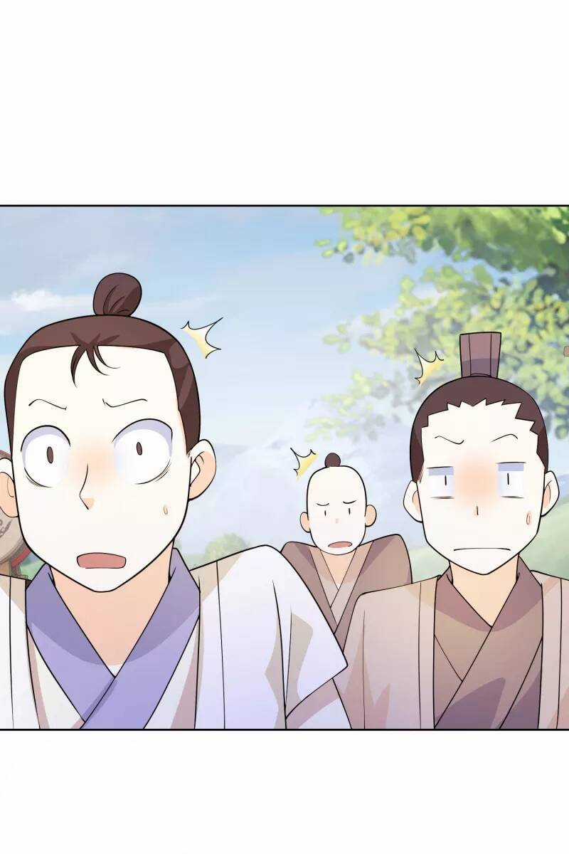 Cực Phẩm Cuồng Tể - Chapter 93 - Trang 17