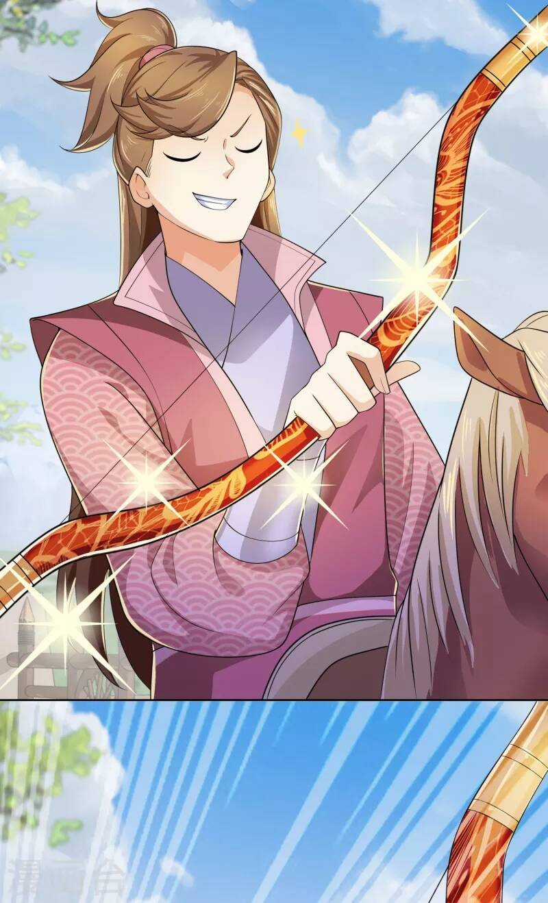 Cực Phẩm Cuồng Tể - Chapter 93 - Trang 7