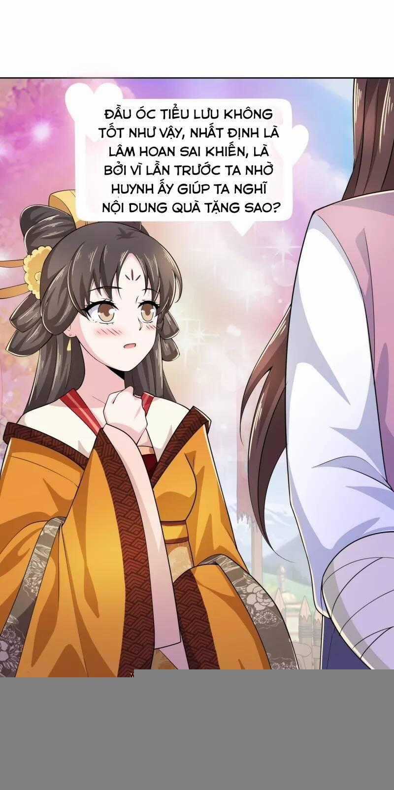 Cực Phẩm Cuồng Tể - Chapter 94 - Trang 16