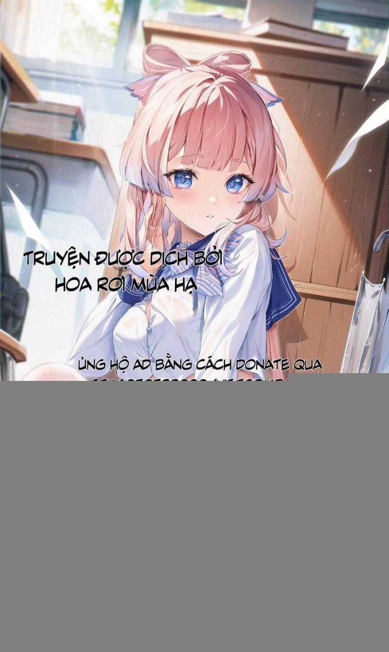 Cực Phẩm Cuồng Tể - Chapter 95 - Trang 1