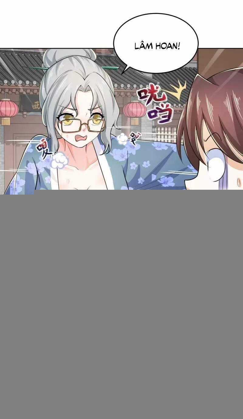 Cực Phẩm Cuồng Tể - Chapter 95 - Trang 27