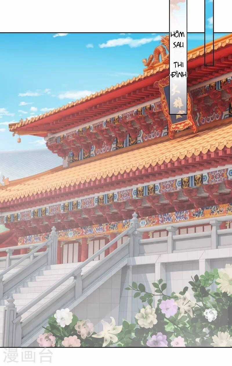 Cực Phẩm Cuồng Tể - Chapter 96 - Trang 13