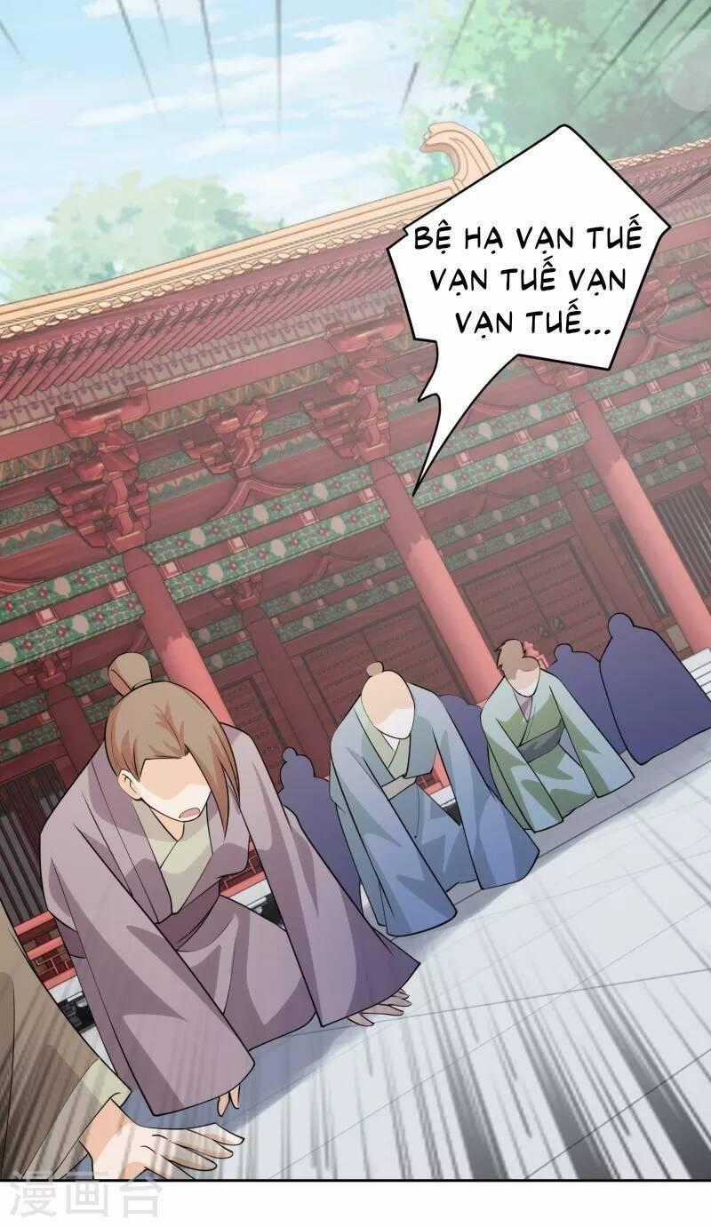 Cực Phẩm Cuồng Tể - Chapter 96 - Trang 15