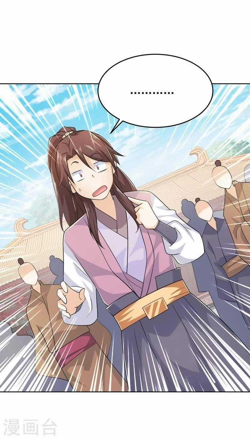 Cực Phẩm Cuồng Tể - Chapter 96 - Trang 26