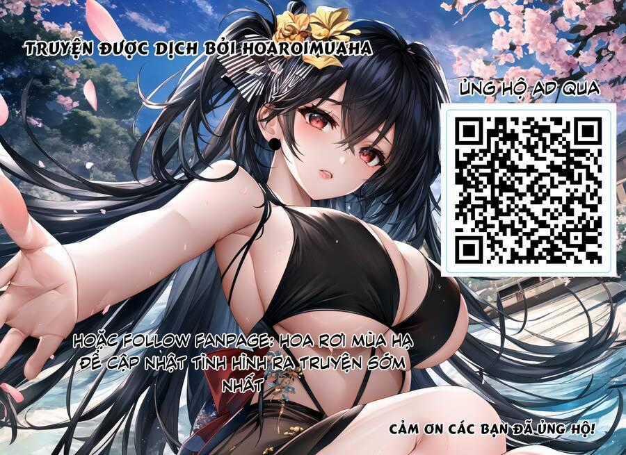 Cực Phẩm Cuồng Tể - Chapter 97 - Trang 1