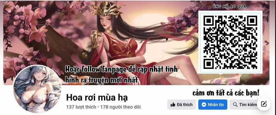 Cực Phẩm Cuồng Tể - Chapter 97 - Trang 22