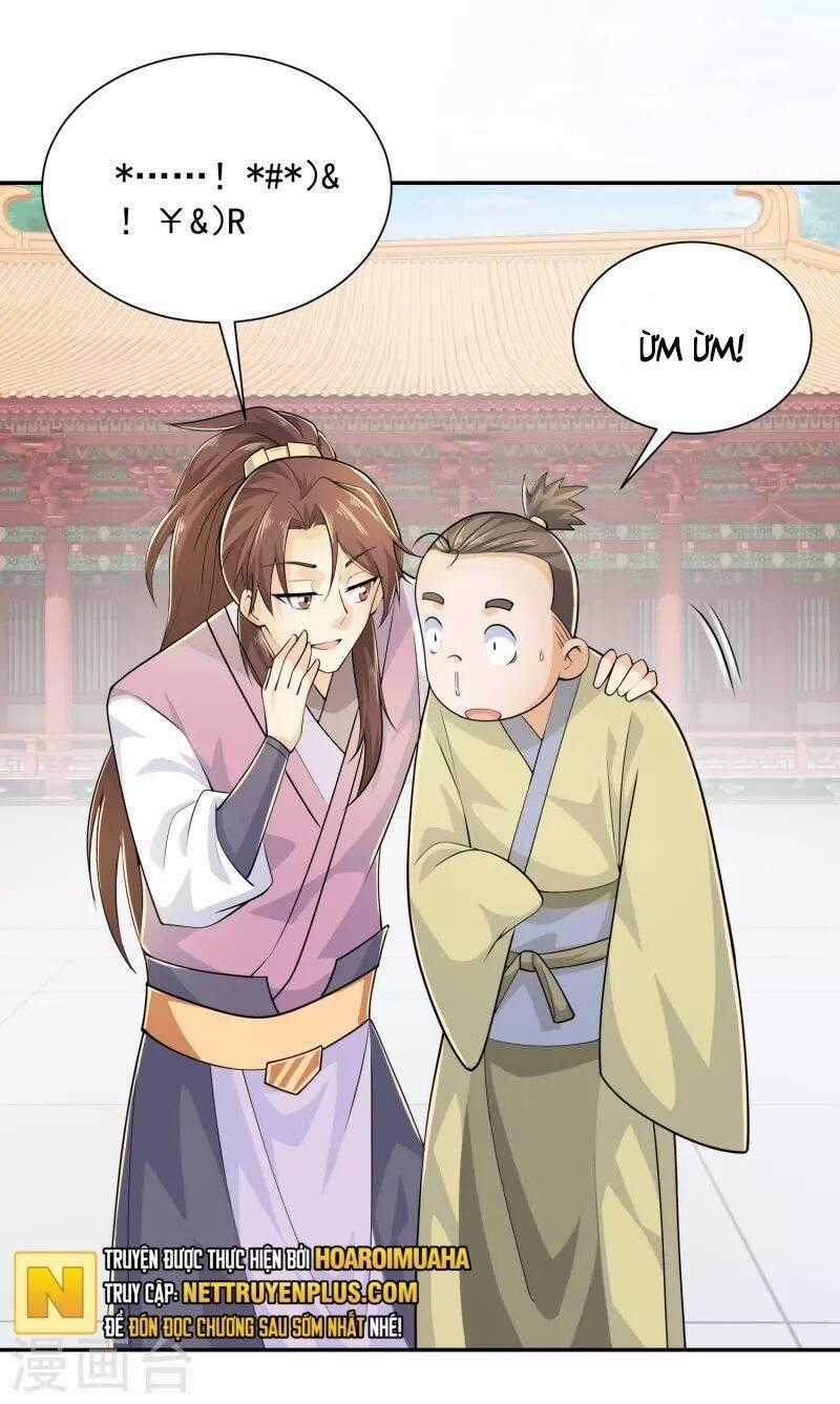 Cực Phẩm Cuồng Tể - Chapter 98 - Trang 2