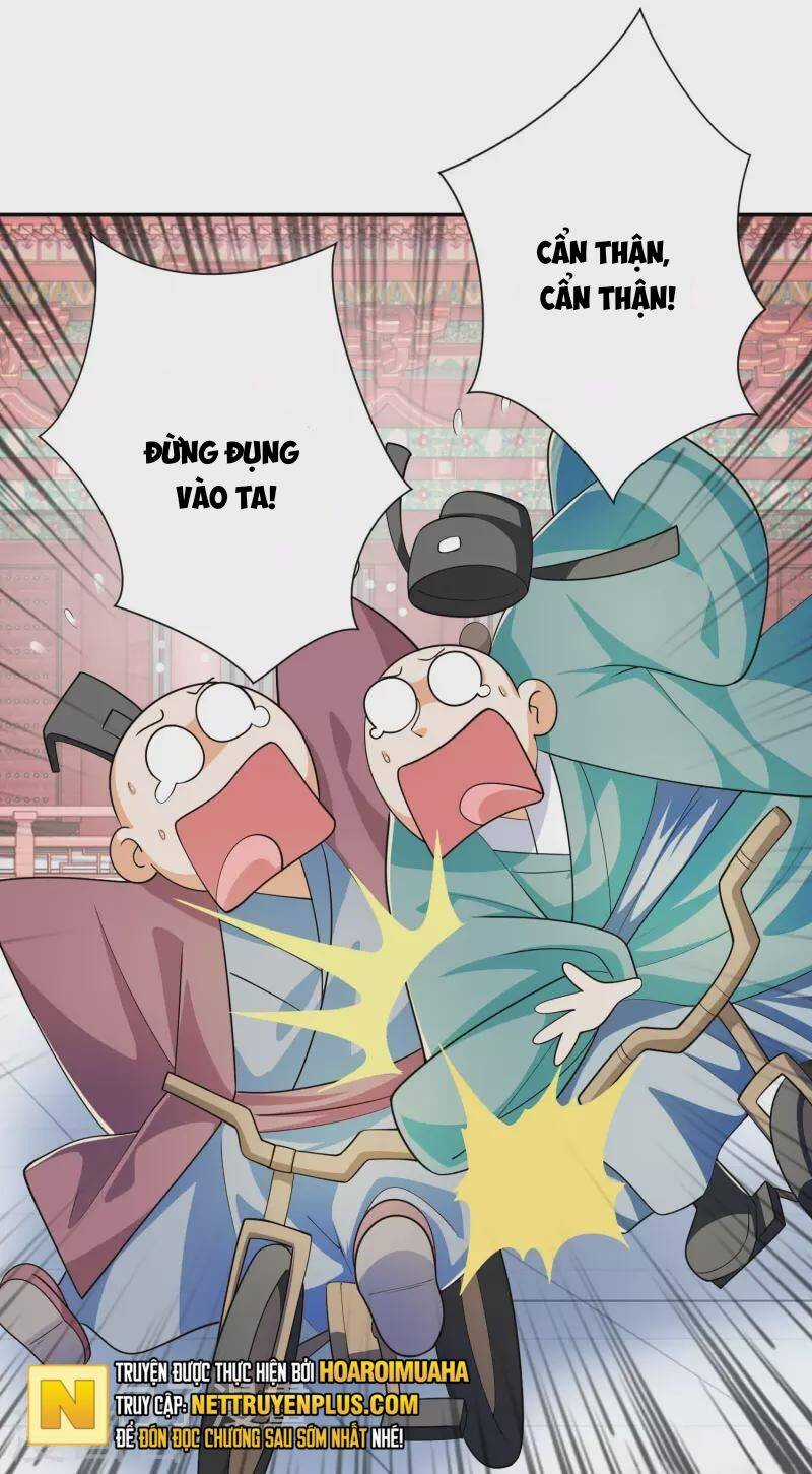 Cực Phẩm Cuồng Tể - Chapter 99 - Trang 11