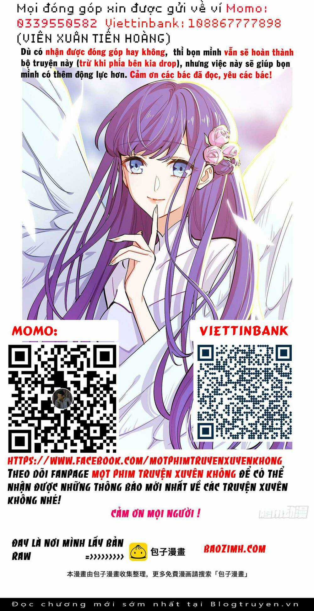 Cực Phẩm Gia Đình - Chapter 151 - Trang 18