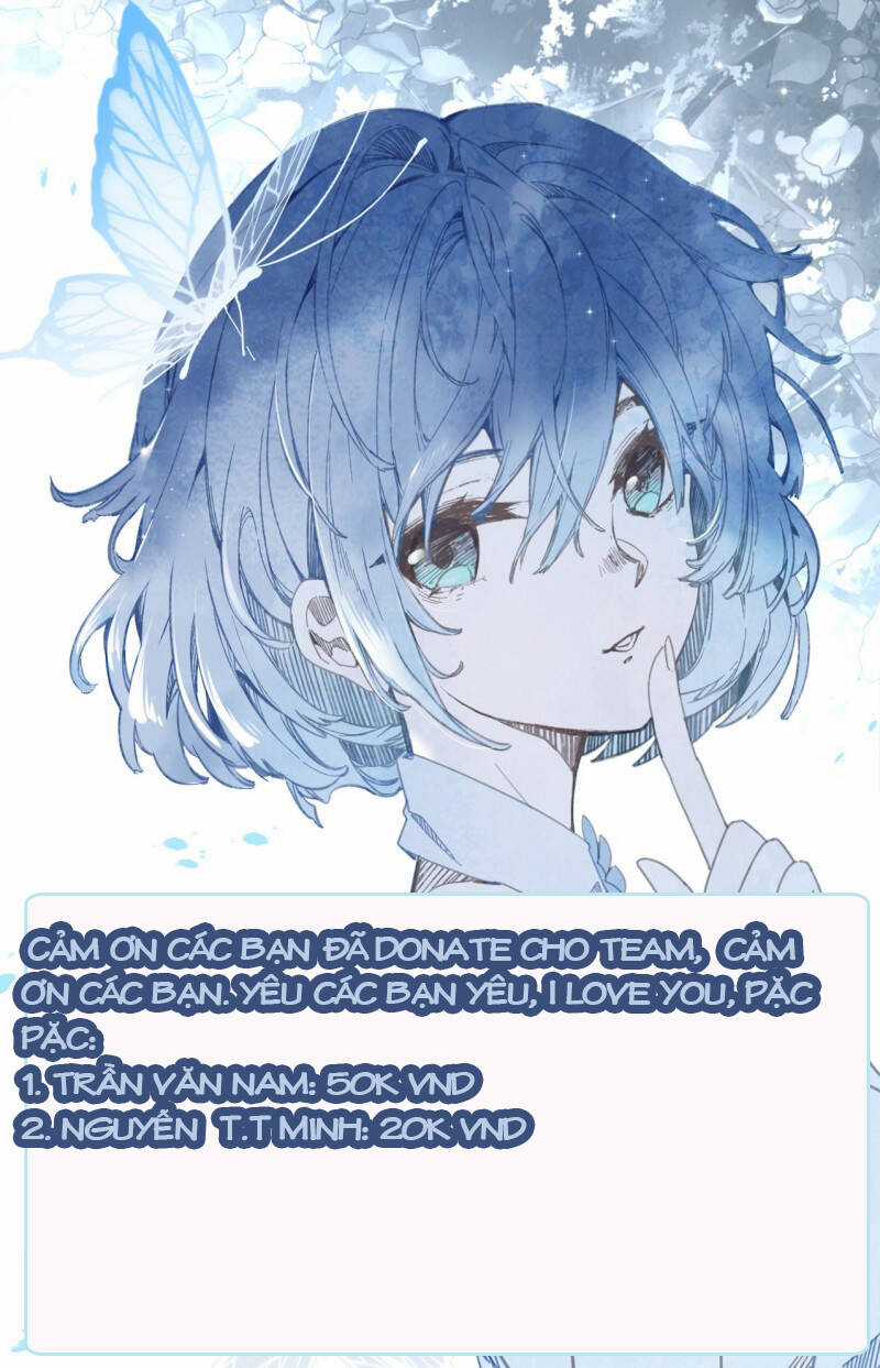 Cực Phẩm Gia Đình - Chapter 161 - Trang 1