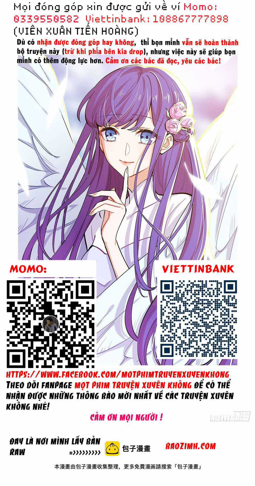 Cực Phẩm Gia Đình - Chapter 161 - Trang 19