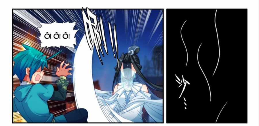 Cực Phẩm Gia Đình - Chapter 165 - Trang 15