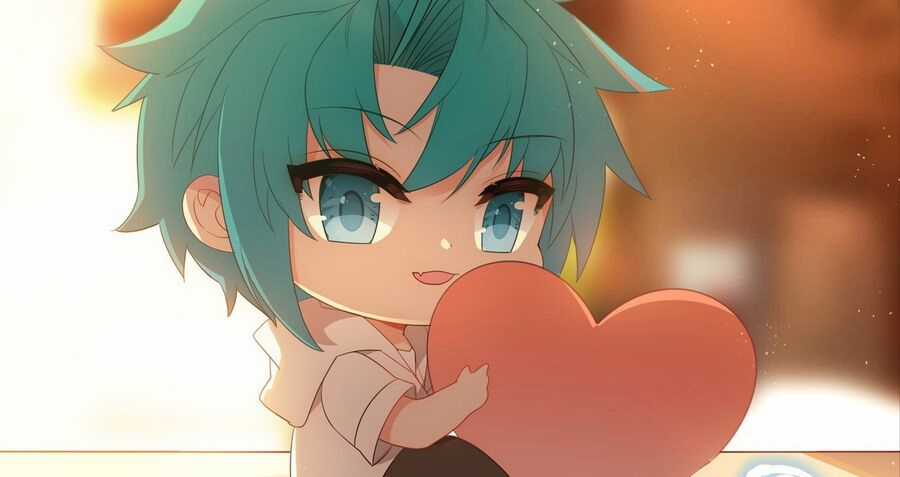 Cực Phẩm Gia Đình - Chapter 165 - Trang 3