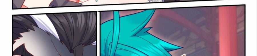 Cực Phẩm Gia Đình - Chapter 166 - Trang 21