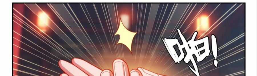 Cực Phẩm Gia Đình - Chapter 166 - Trang 26