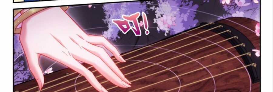 Cực Phẩm Gia Đình - Chapter 166 - Trang 31