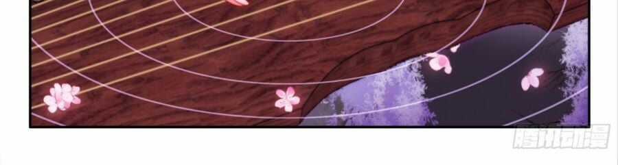 Cực Phẩm Gia Đình - Chapter 166 - Trang 32