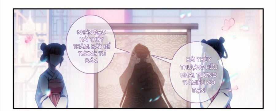 Cực Phẩm Gia Đình - Chapter 166 - Trang 33