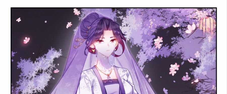 Cực Phẩm Gia Đình - Chapter 166 - Trang 37