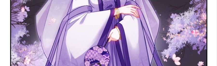 Cực Phẩm Gia Đình - Chapter 166 - Trang 38