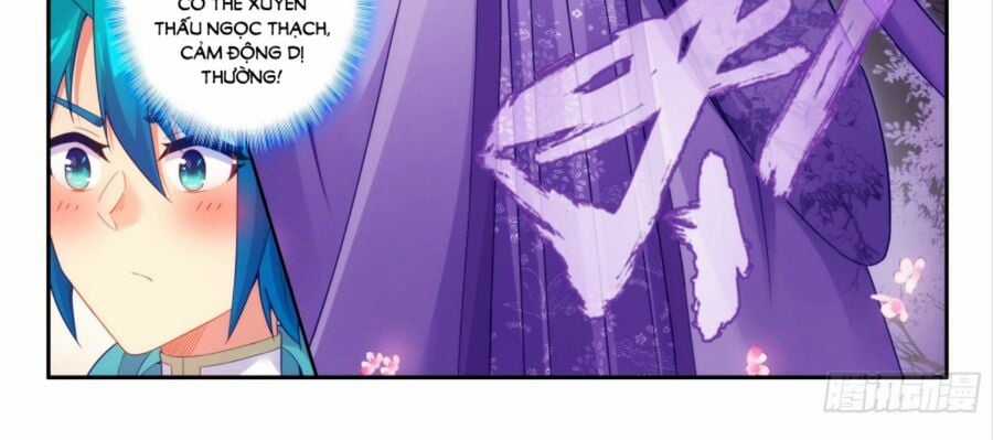 Cực Phẩm Gia Đình - Chapter 166 - Trang 40