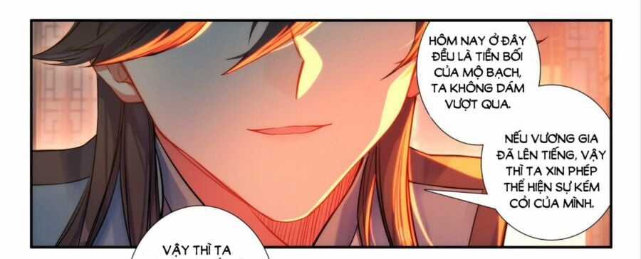 Cực Phẩm Gia Đình - Chapter 166 - Trang 53