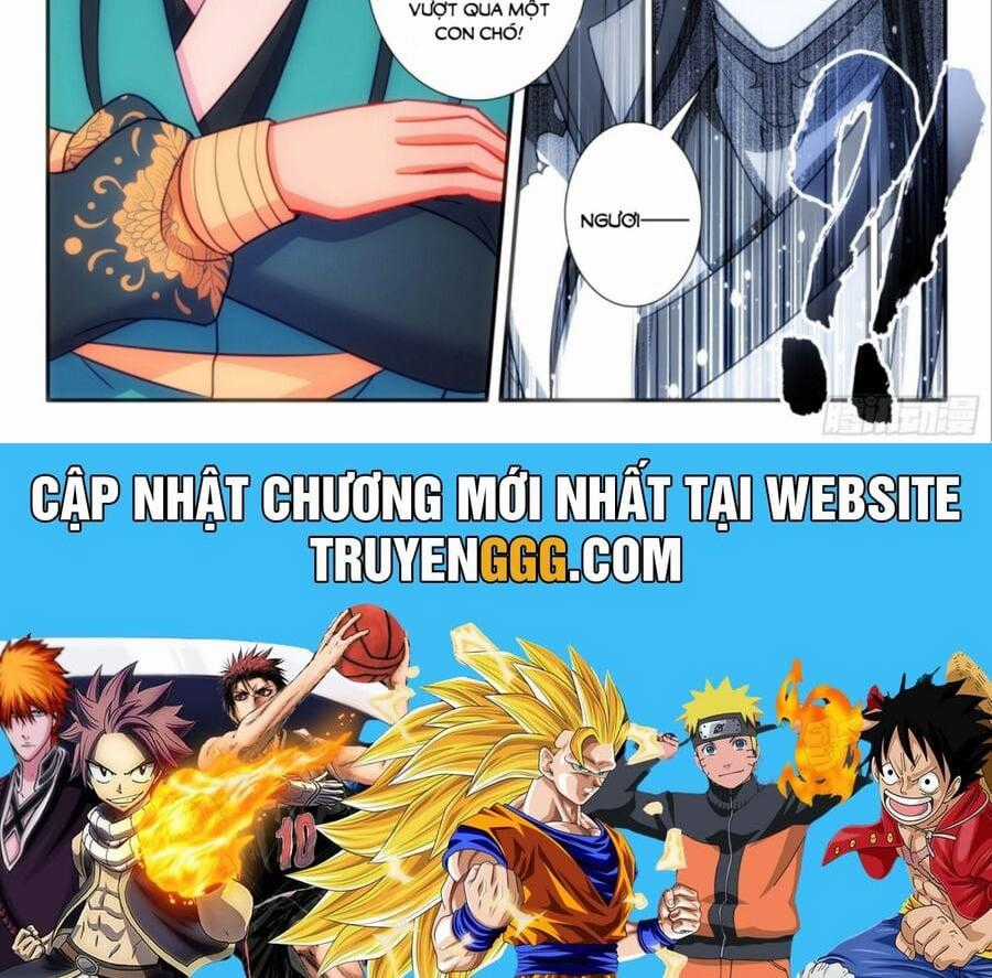 Cực Phẩm Gia Đình - Chapter 166 - Trang 68