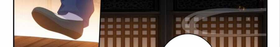 Cực Phẩm Gia Đình - Chapter 167 - Trang 32