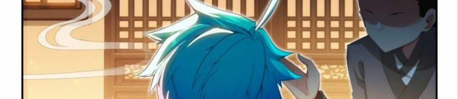 Cực Phẩm Gia Đình - Chapter 167 - Trang 34