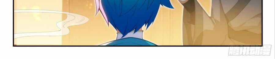 Cực Phẩm Gia Đình - Chapter 167 - Trang 35