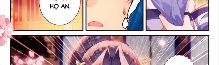 Cực Phẩm Gia Đình - Chapter 167 - Trang 42