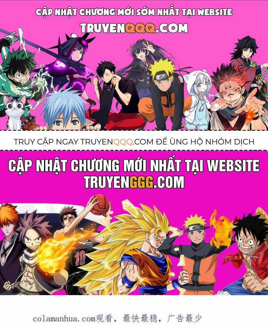 Cực Phẩm Gia Đình - Chapter 168 - Trang 1