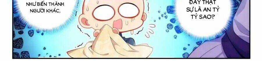 Cực Phẩm Gia Đình - Chapter 168 - Trang 12