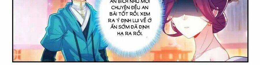 Cực Phẩm Gia Đình - Chapter 168 - Trang 31